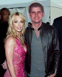 meandbritney.jpg