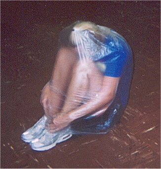 plasticbag.jpg