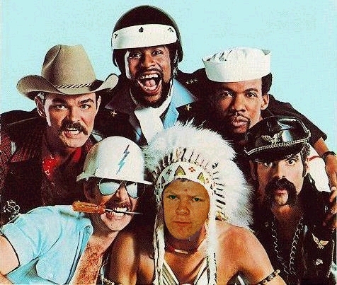 villagepeople2.jpg